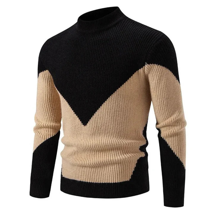 Diamond Zwart / 5XL
